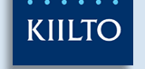 kiilto linkki