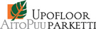 upofloor linkki
