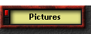 Pictures