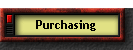 Purchasing