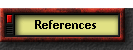 References