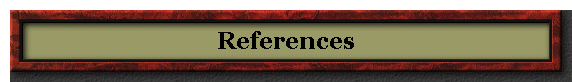References