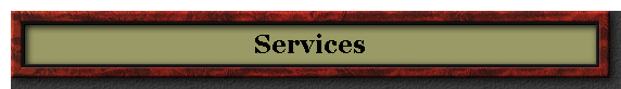 Services